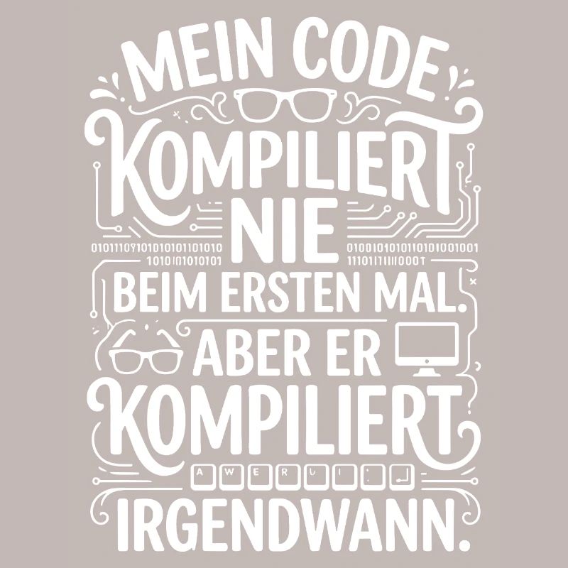 Mein Code Kompiliert Nicht Beim Ersten Mal