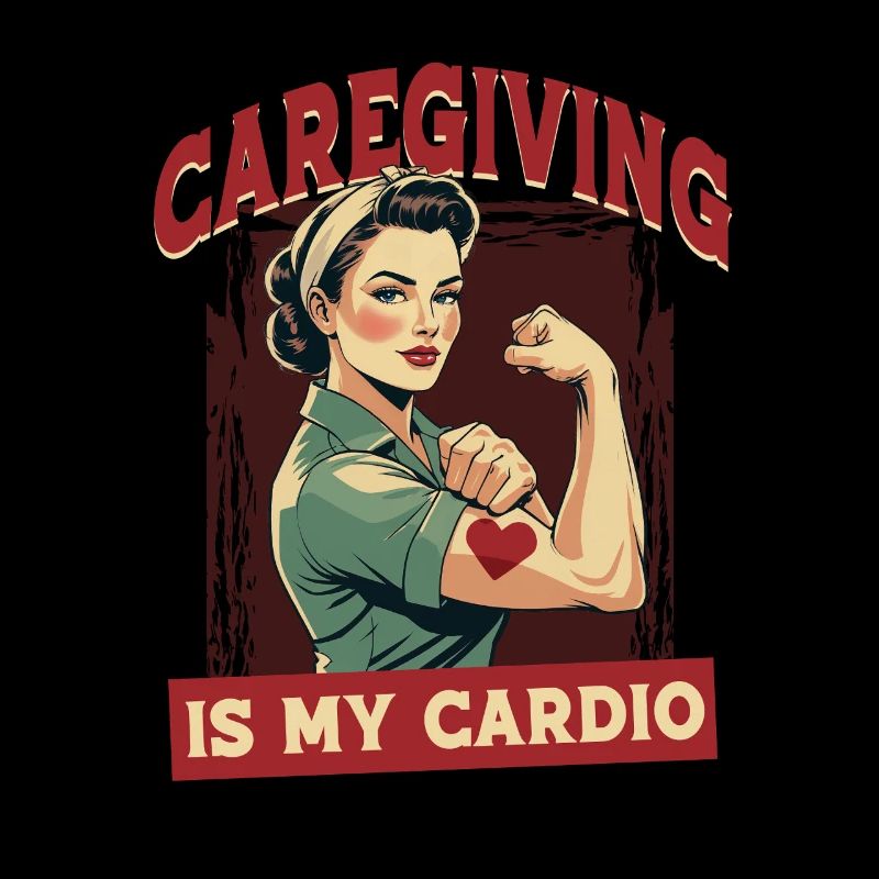 Pflegerin Pfleger Altenpflege