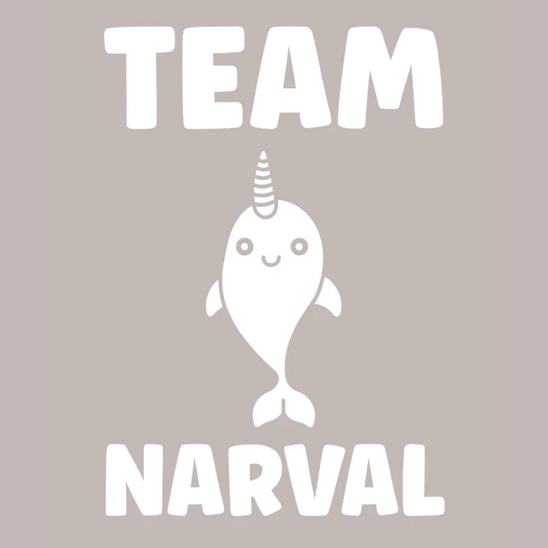 narwhal