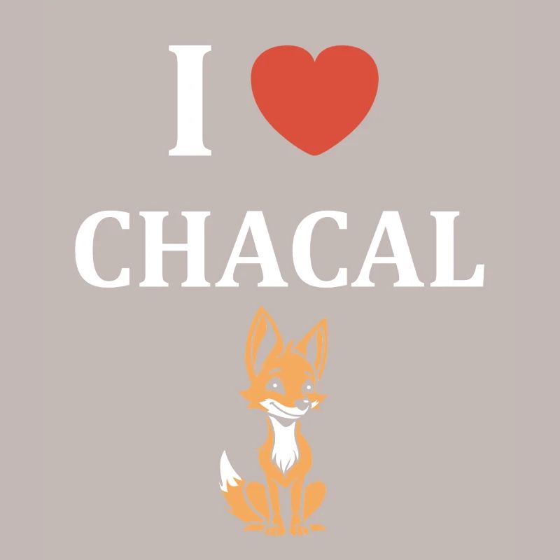jackal