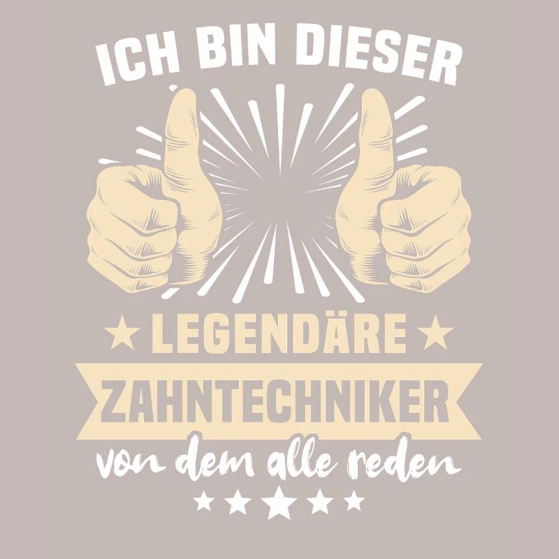 Zahntechniker Sprüche