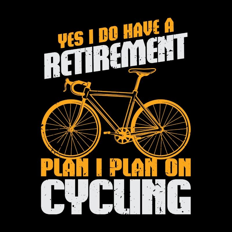 Vélo de route Cyclisme Vélo Cyclisme