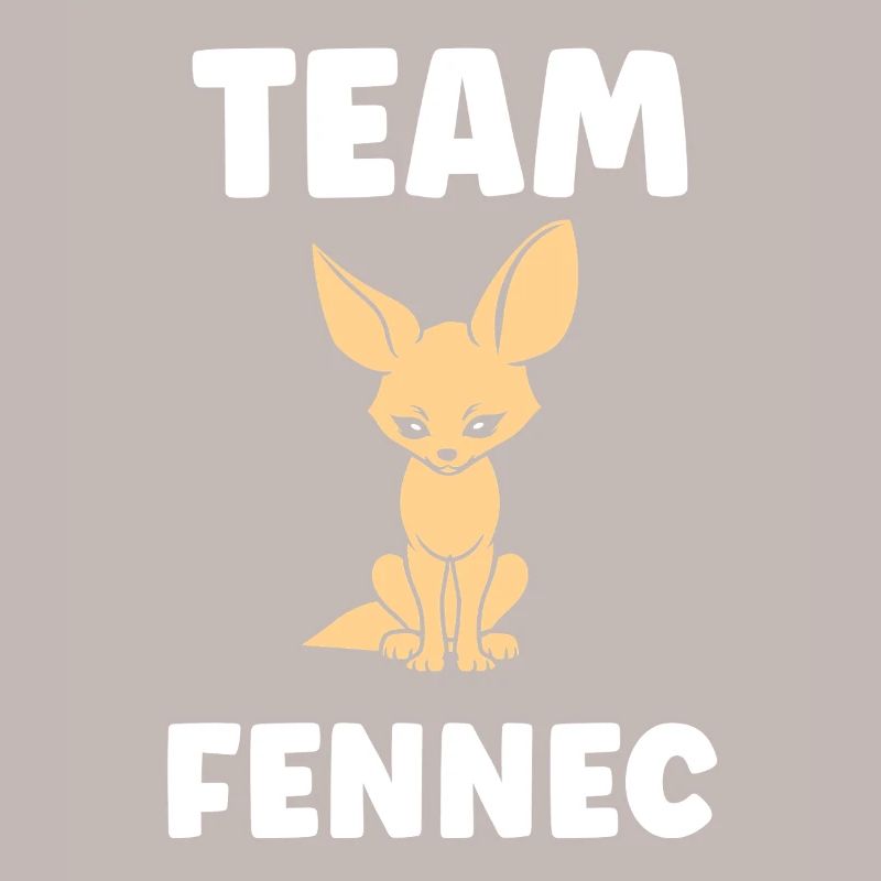 Fennec