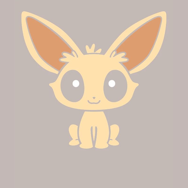 Fennec