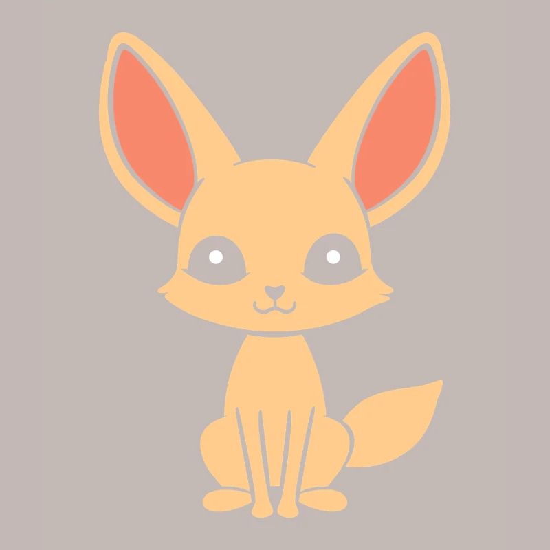 Fennec