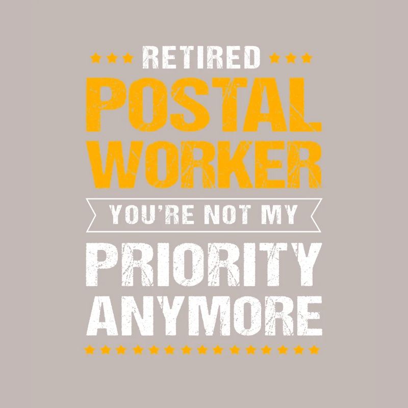 Cachet postal