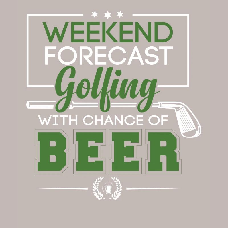 golfe