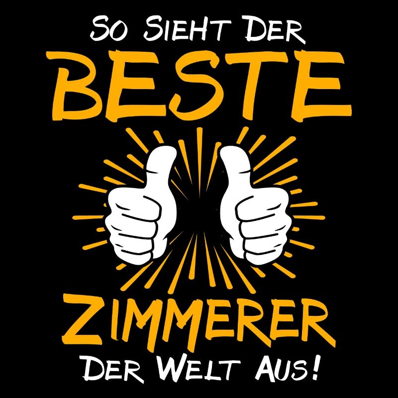 Zimmerer Geschenkidee