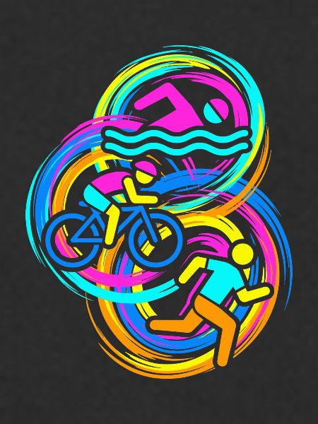 Triathlon