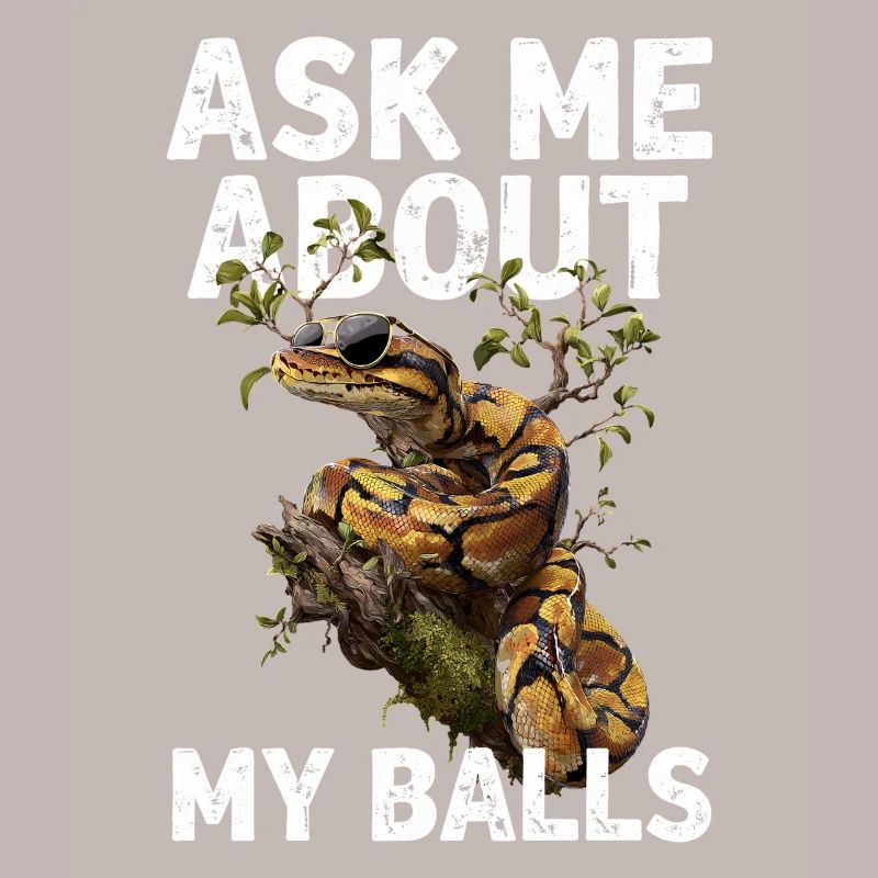 Python roi Serpents Amateurs de terrarium Python