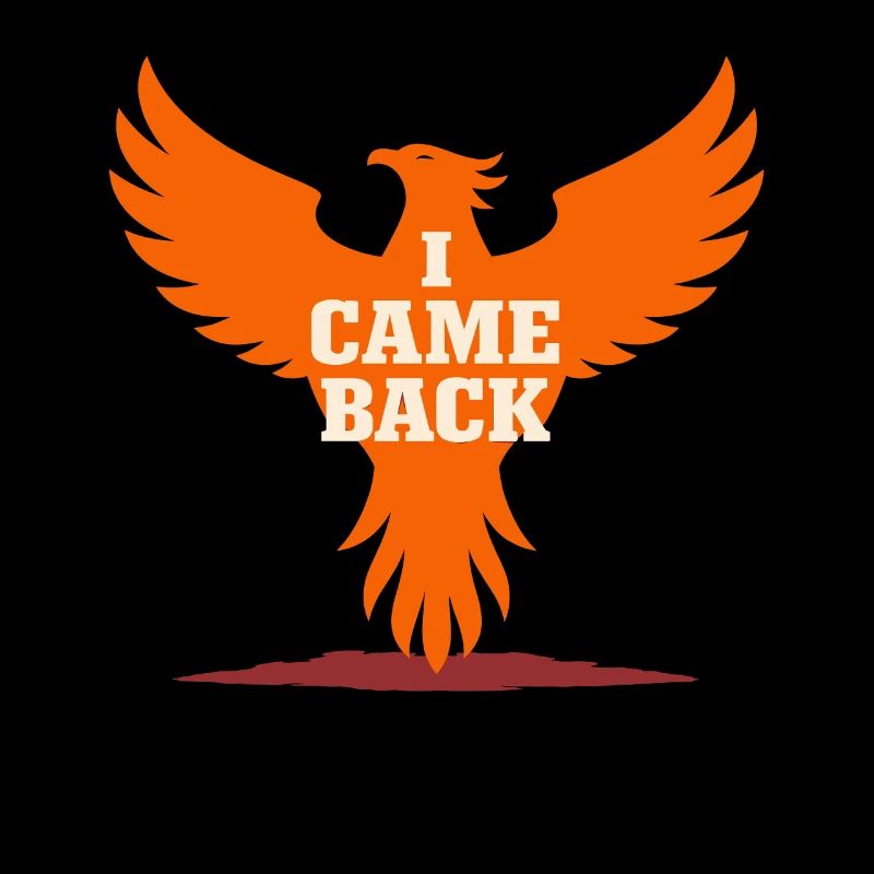 Healing Journey to Transform Inner Strength