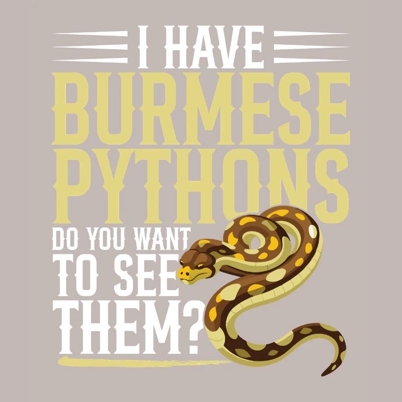  Burmese Python Hde Snake Stuffed Animal Reptile