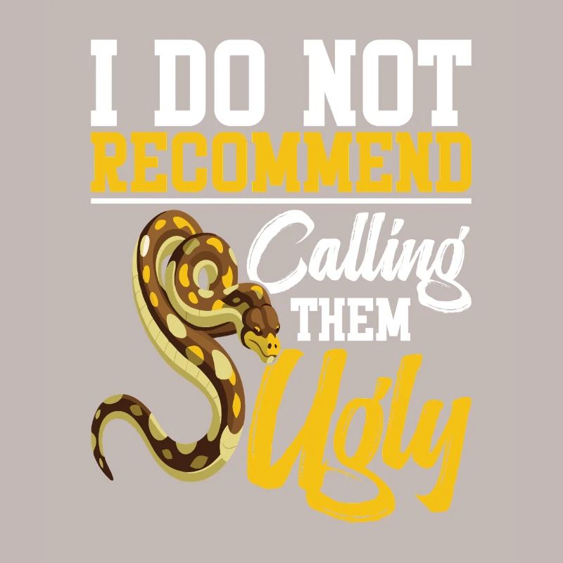  Snake Lover Reptile Enclosure Python Food Burmese