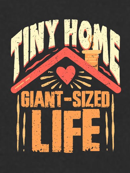 Tiny House