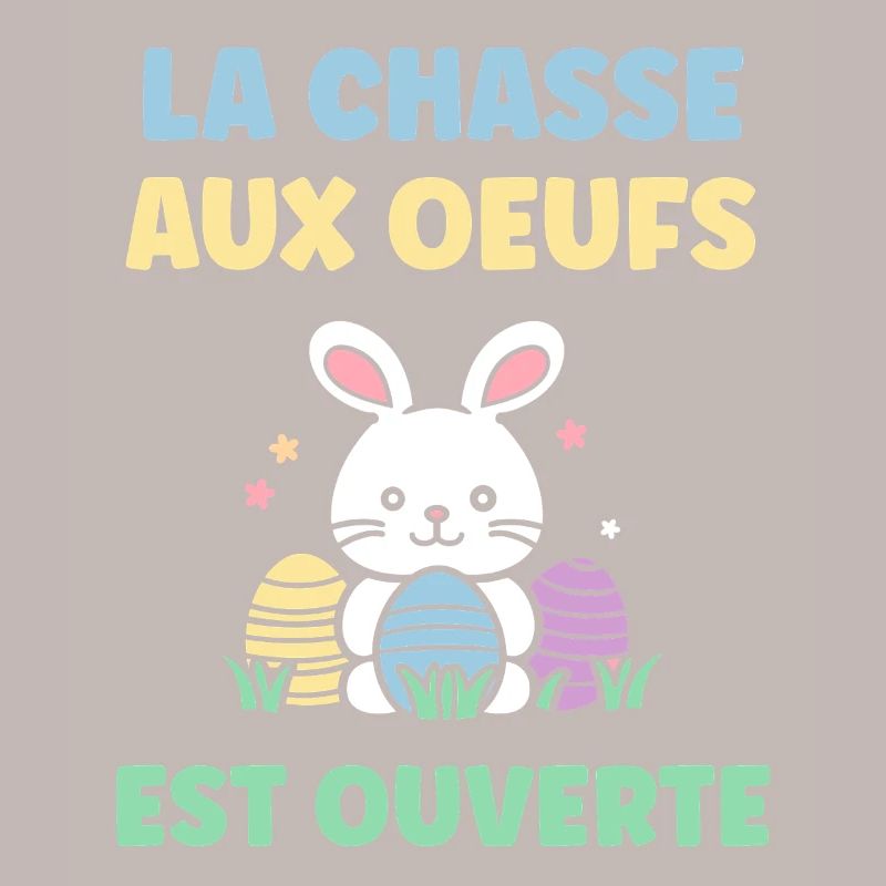 egg hunt