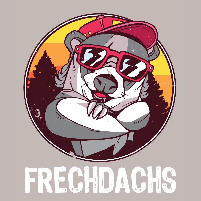 Effronté – Le Voleur Espiègle