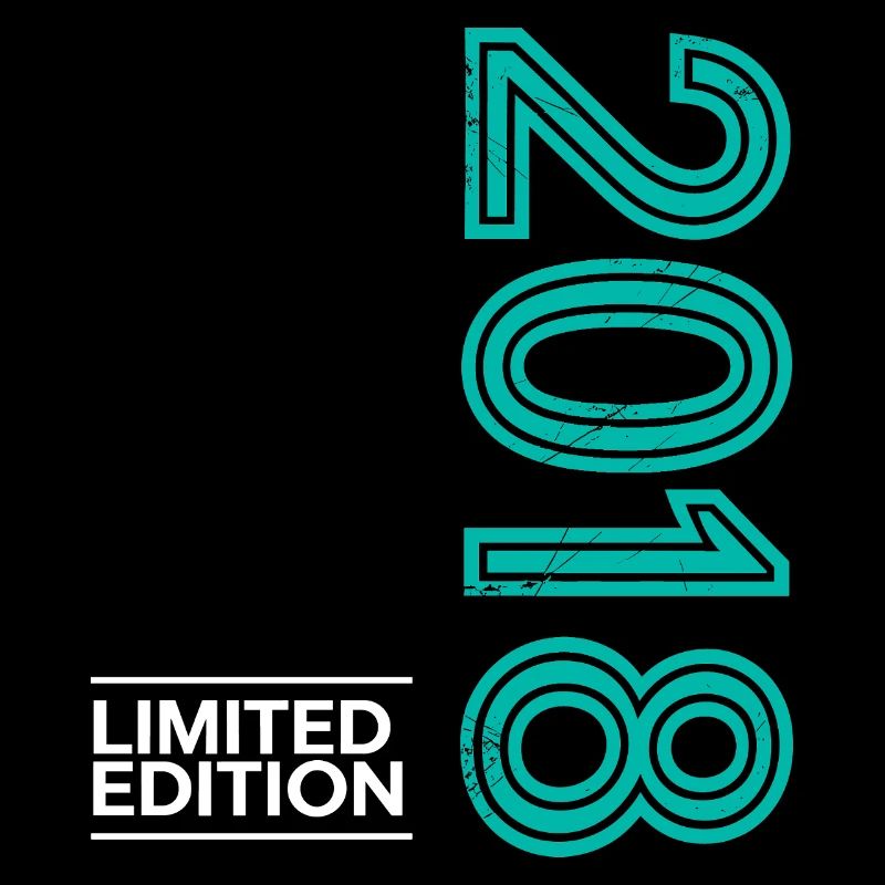 8. Geburtstag Junge 2018 Geschenk Deko