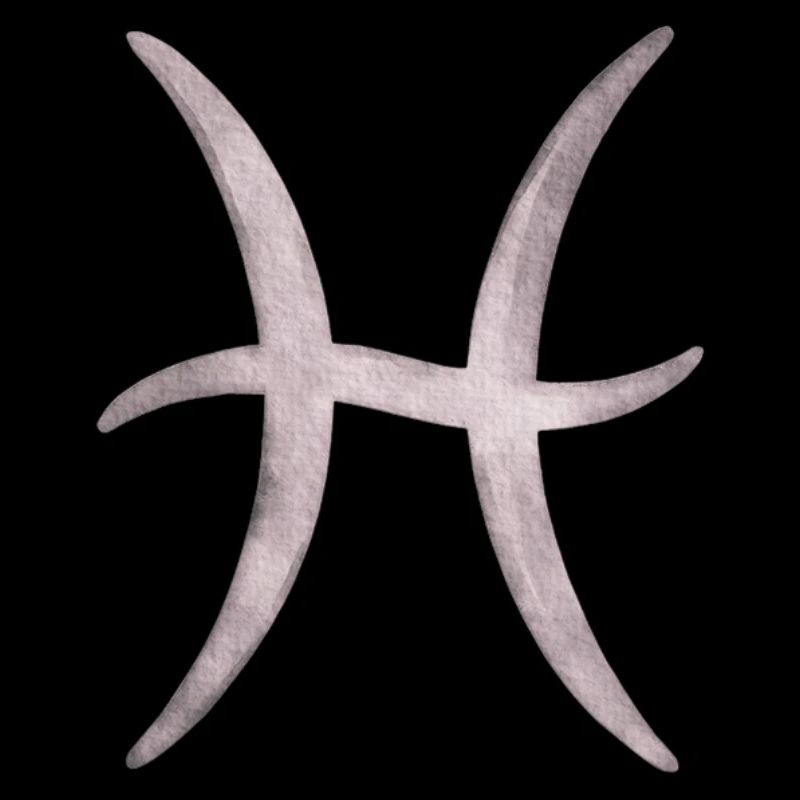 Pisces