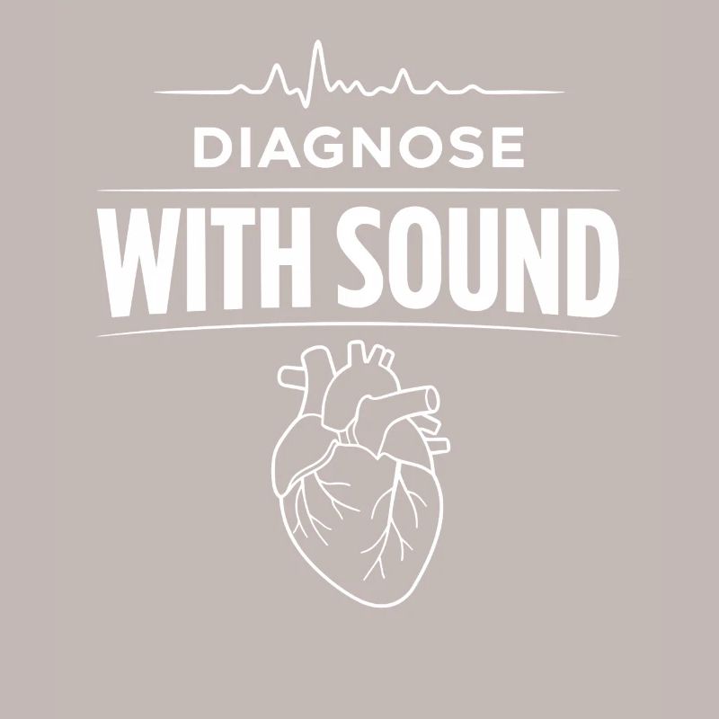 Herzultraschalltechniker Echo-techniker