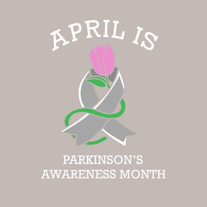 Parkinson's disease