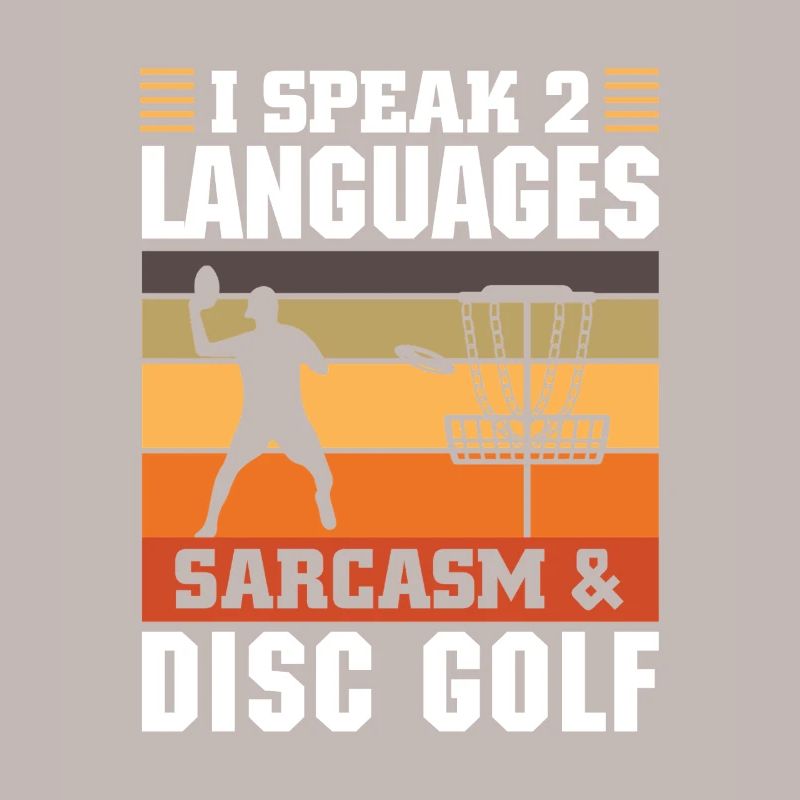 Disc Golf Geschenke Discgolf