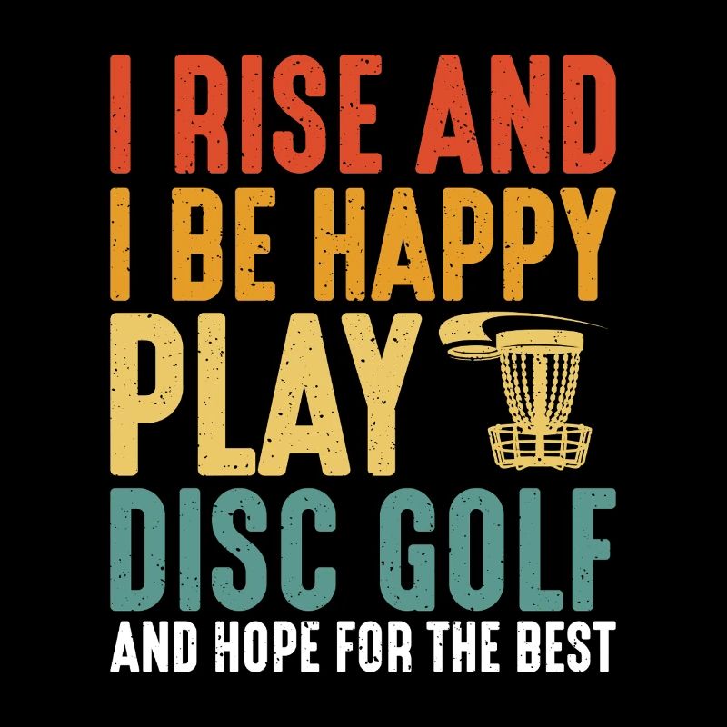 Disc Golf Gifts Disc Golf