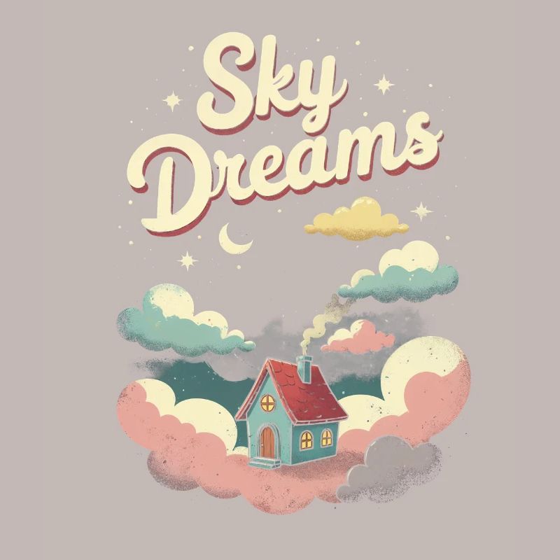 Tiny House