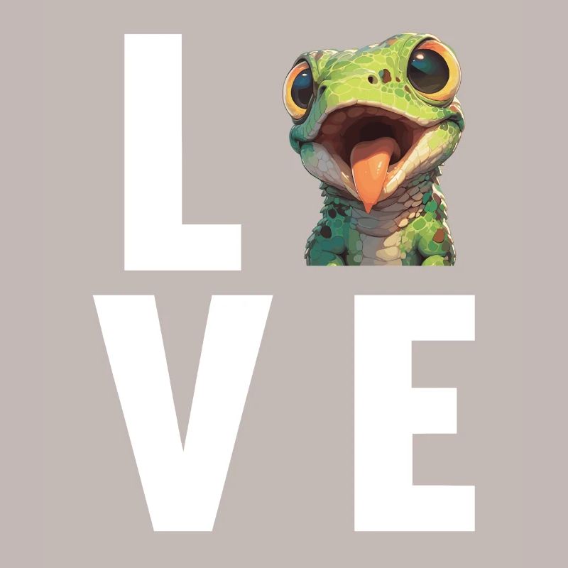 Lizards Lizard