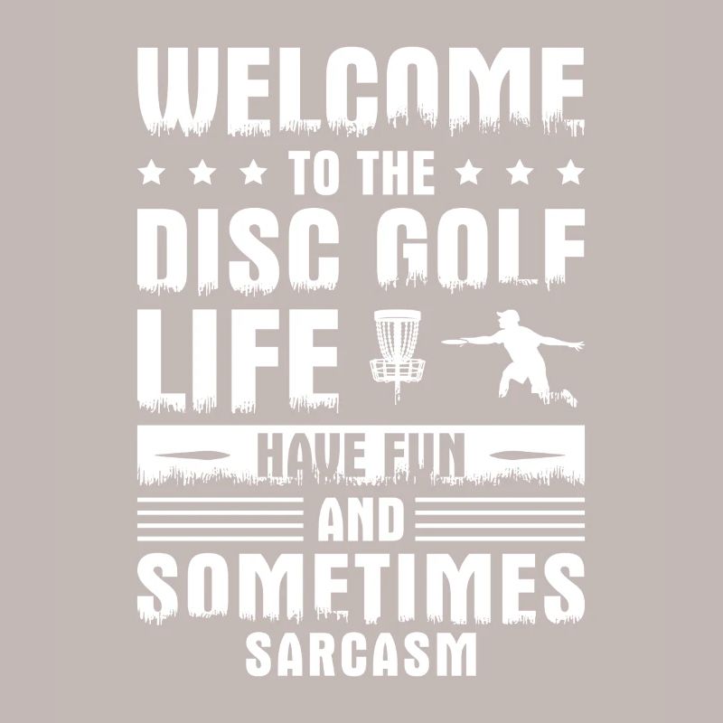 Disc Golf Geschenke Discgolf