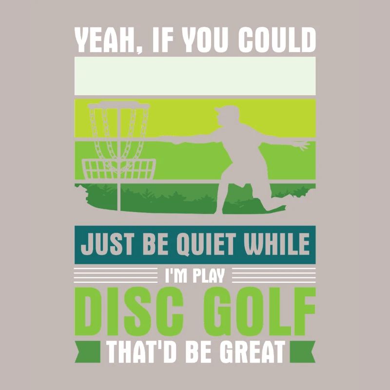 Disc Golf Geschenke Discgolf