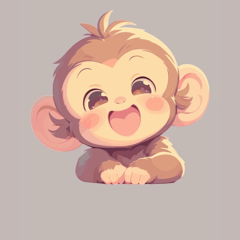 Macaque Macaque