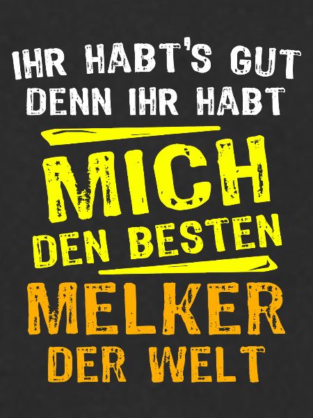 Don Melker