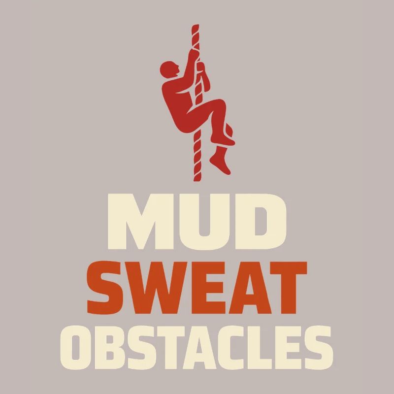Parcours d’obstacles Course d’obstacles OCR