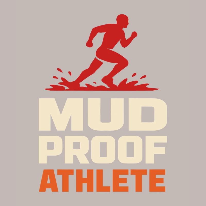 Parcours d’obstacles Course d’obstacles OCR