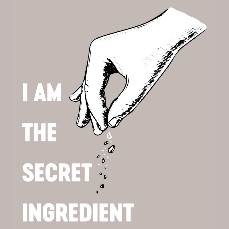 Funny Chef Head Chef Baker Kitchen Chef Uniform Me