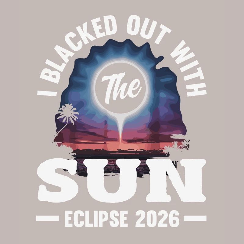 Éclipse solaire 2026, 12 août