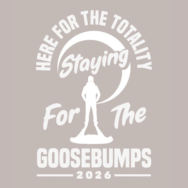 Solar eclipse 2026, August 12