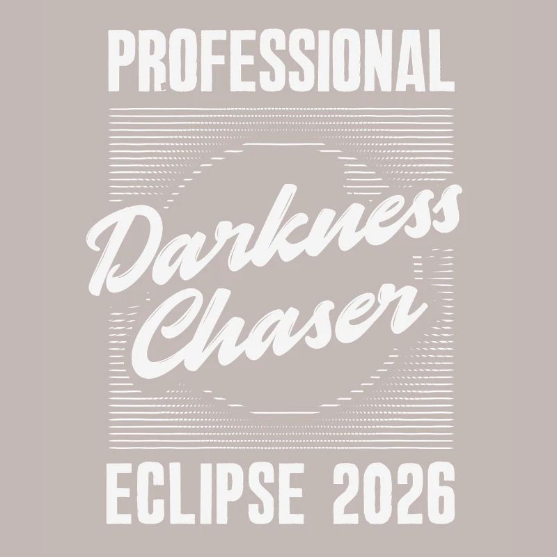 Éclipse solaire 2026, 12 août