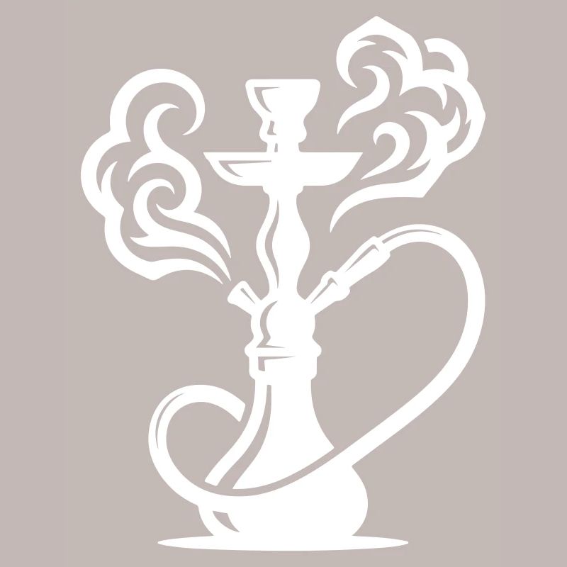 Hookah