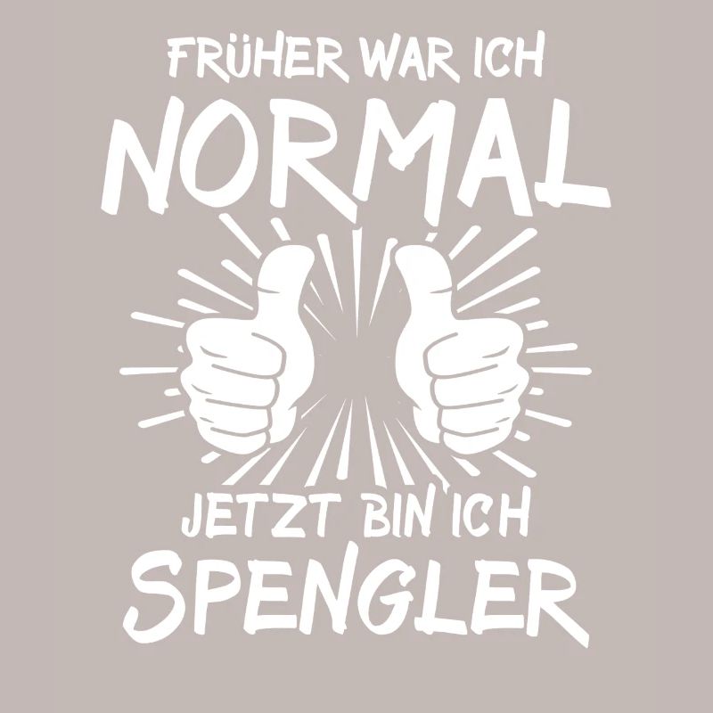 Spengler