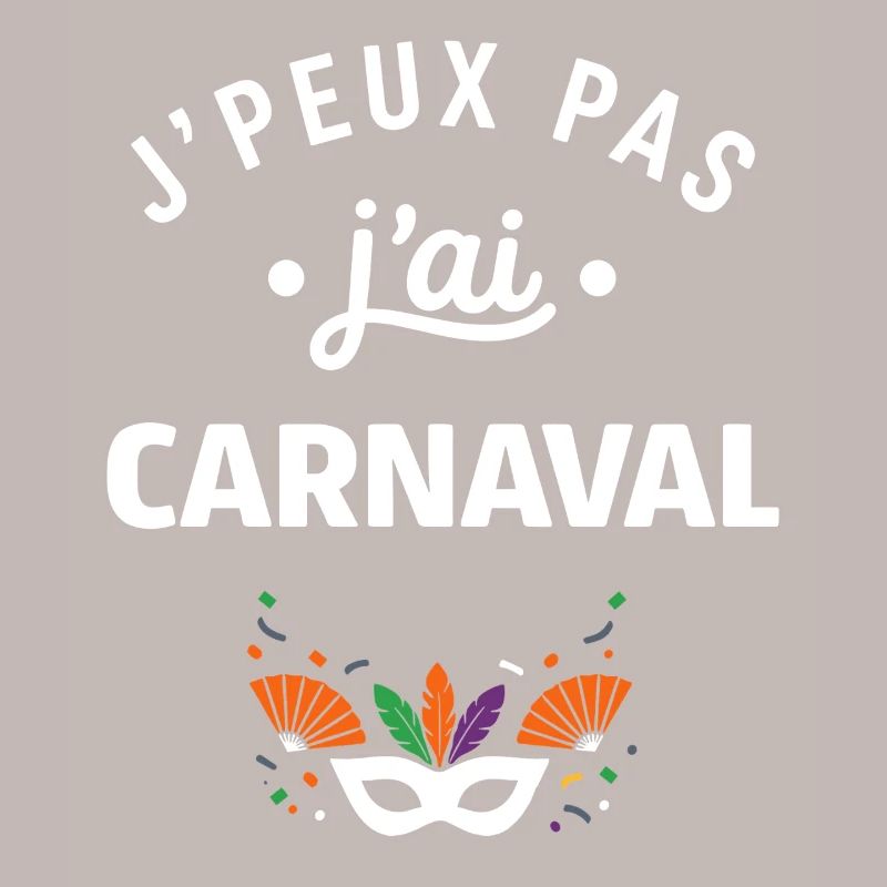 carnaval