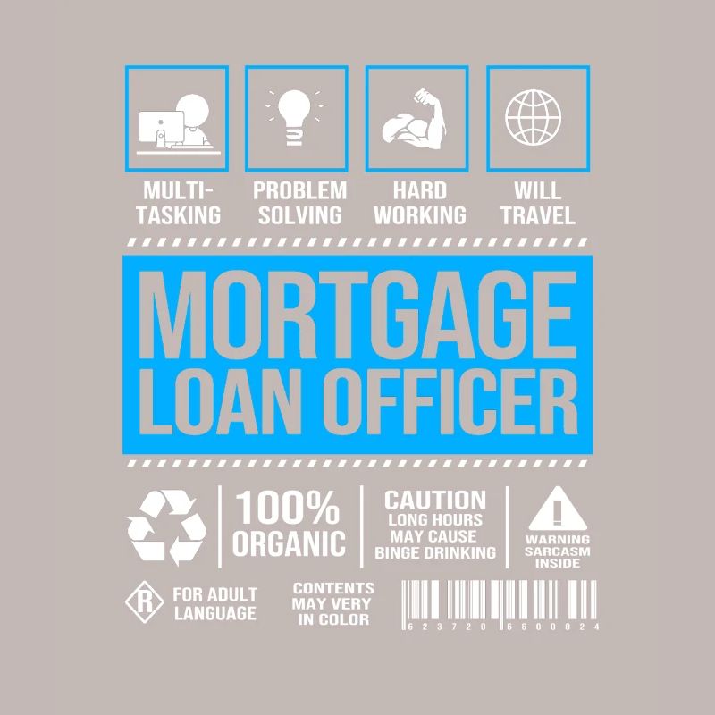 Schulden Hypothek Eigentumswohnung