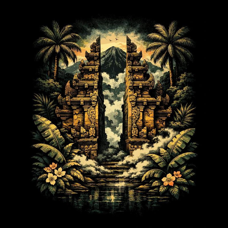 Bali Tour