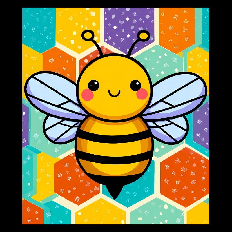 bee