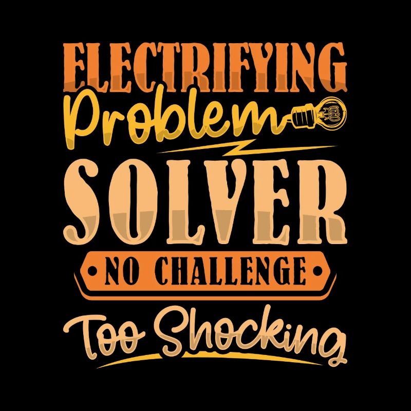 Electrician, Electronics Technician, Electrician