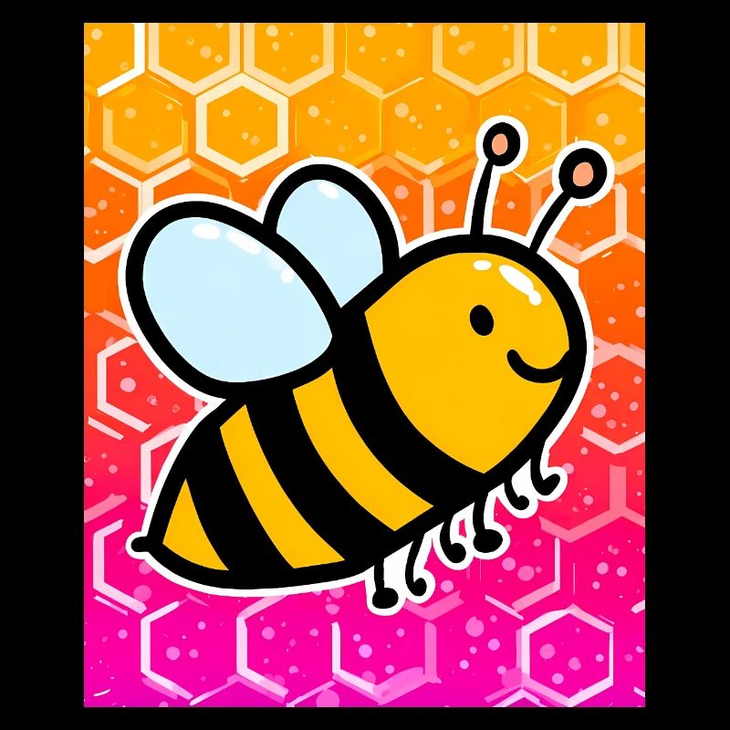bee