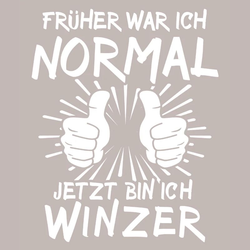 Winzer