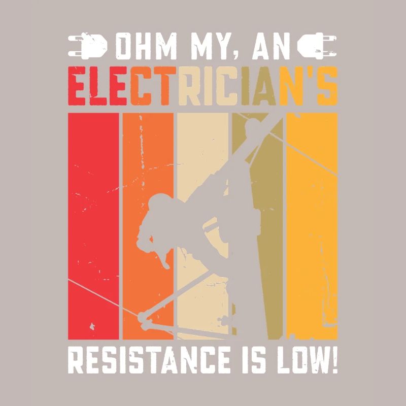 Electrician, Electronics Technician, Electrician