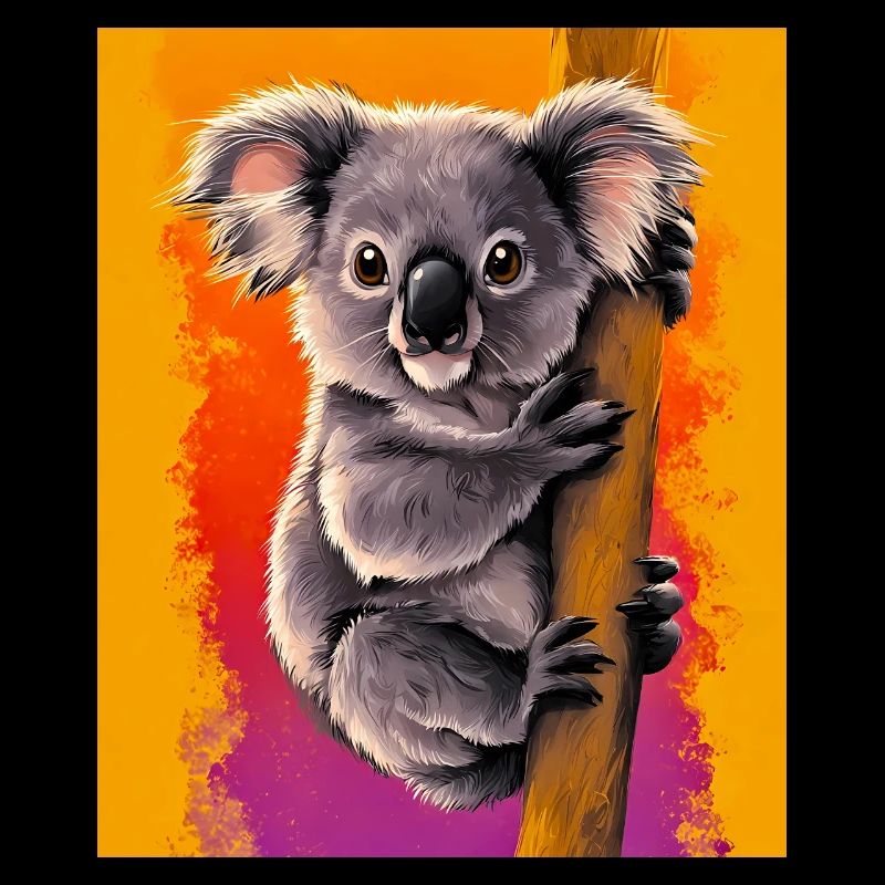 Koala