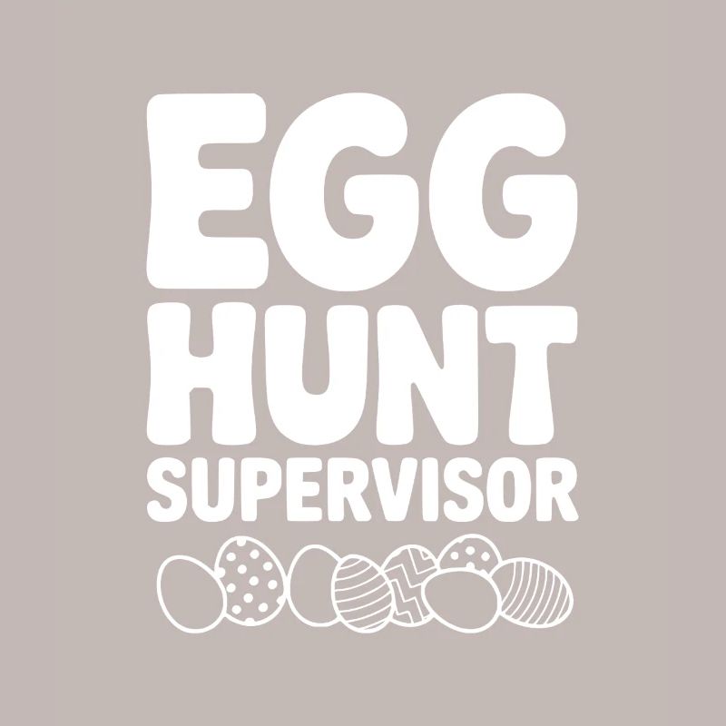 egg_hunt_supervisor_white